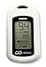 Nonin GO2 Achieve Finger Pulse Oximeter White