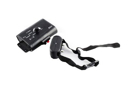 Battery--World Smart Pet/Dog In-Ground Wireless Electronic Pet Fencing Containment System Shock Collar Battery--World Smart Pet/Dog In-Ground Wireless Electronic Pet Fencing Containment System Shock Collar