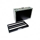 Pedaltrain 2 With Hard Case