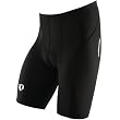 Pearl Izumi Attack Cycling Short