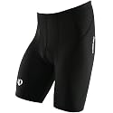 Pearl Izumi Attack Cycling Short