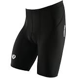 Pearl Izumi Attack Cycling Short