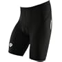 Pearl iZUMi Attack Cycling Short