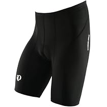 Pearl Izumi Attack Cycling Short