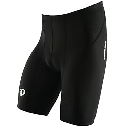 Pearl iZUMi Attack Cycling Short