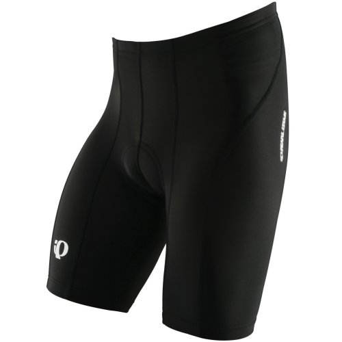 Pearl Izumi Attack Cycling Short