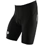 Pearl Izumi Attack Cycling Short