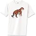 TIGER T-Shirt Standard Cotton
