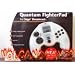 Quantum Fighterpad Controller