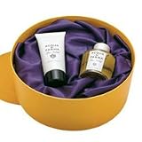 Acqua Di Parma Iris Nobile EDT Hat Box (Limited Edition)