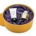 Acqua Di Parma Iris Nobile EDT Hat Box (Limited Edition)