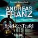 Spiel der Teufel