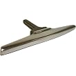 Blacksmith Silversmith Anvil Knob Stake Tool