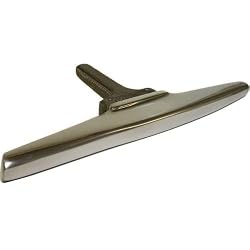 Blacksmith Silversmith Anvil Knob Stake Tool