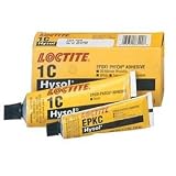 1C Hysol Epoxy Adhesive