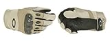 Oakley Factory Pilot Glove Khaki, XL