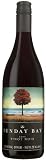 Sunday Bay Pinot Noir