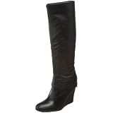 STEVEN by Steve Madden Womens Maryn Knee-High 