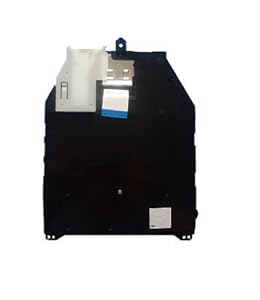 Amazon.com: BD Drive for PS3 Slim model ce