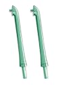 Philips HX8002/05 Sonicare Air Floss Ersatzdüsen 2er Pack