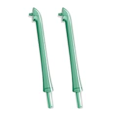 Philips HX8002/05 Sonicare Air Floss Ersatzd�sen 2er Pack