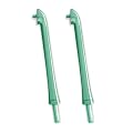 Philips HX8002/05 Sonicare Air Floss Ersatzd�sen 2er Pack