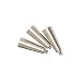 Swix 1 Degree Bevel Set for Swix Pro Tuner Guide