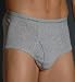 Fruit Of The Loom Wardrobe Brief 5 Pack (5P76BH)