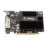 XFX