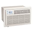 Frigidaire FAH086S1T  Through-the-Wall 8,000 BTU Room Air conditioner