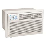 Frigidaire FAH086S1T  Through-the-Wall 8,000 BTU Room Air conditioner
