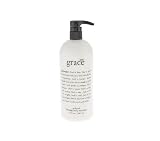 Philosophy Inner Grace Perfumed Body Emulsion 32 Oz (946ml)
