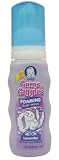 Gerber Grins & Giggles Fl Oz