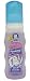 Gerber Grins & Giggles Foaming Baby Wash Lavender 8 Fl Oz