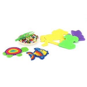 Pet Parade Value Gift Box by 