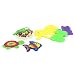 PERLER BEADS PET PARADE KIT