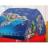 Toy Story Indoor Tent With Pushlight