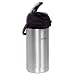 BUNN 3.8L Lever-Action Airpot #36725 for hot coffee
