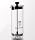 bodum SHIN BISTRO MILK FROTHER H-8563