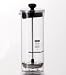 bodum SHIN BISTRO MILK FROTHER H-8563