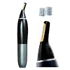 Philips NT9110/60 Nose, Ear and Eyebrow Trimmer
