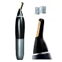 Philips NT9110/60 Nose, Ear and Eyebrow Trimmer by Philips
