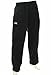 Under Armour Mens ColdGear Fleece Athletic Pants