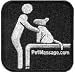 PetMassage