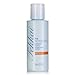 Frederic Fekkai Fekkai PRX Reparatives Shampoo - 2 oz.
