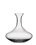 Spiegelau Vino Grande Medium Decanter