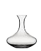 Kitchen & Housewares : Spiegelau Vino Grande Medium Decanter