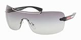Prada Sport 02MS 1AB3M1