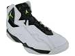 Air Jordan True Flight Air Jordan True Flight