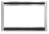 Frigidaire 27